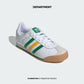 ADIDAS K 74