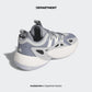 ADIDAS TRAE UNLIMITED 2