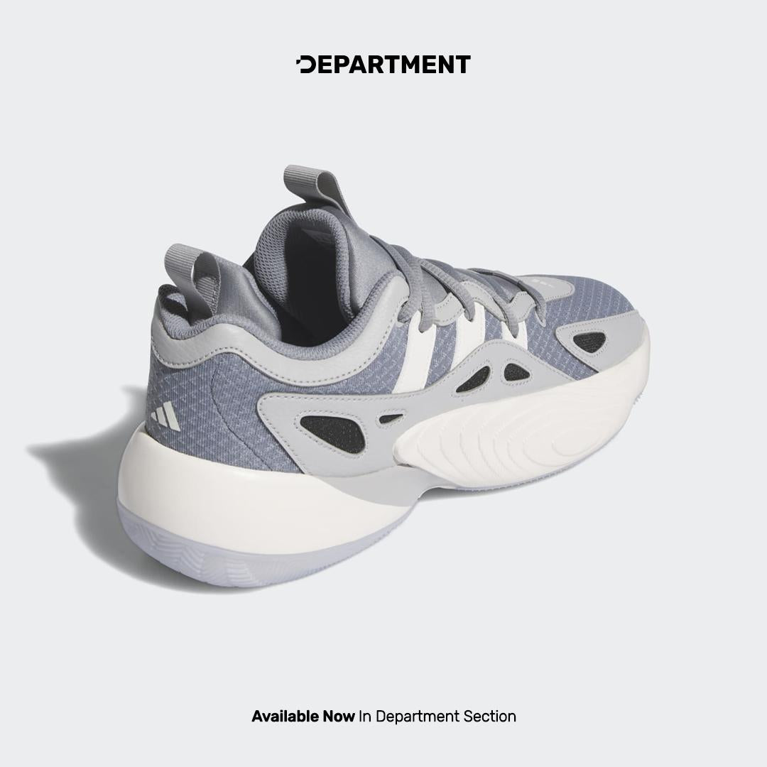 ADIDAS TRAE UNLIMITED 2