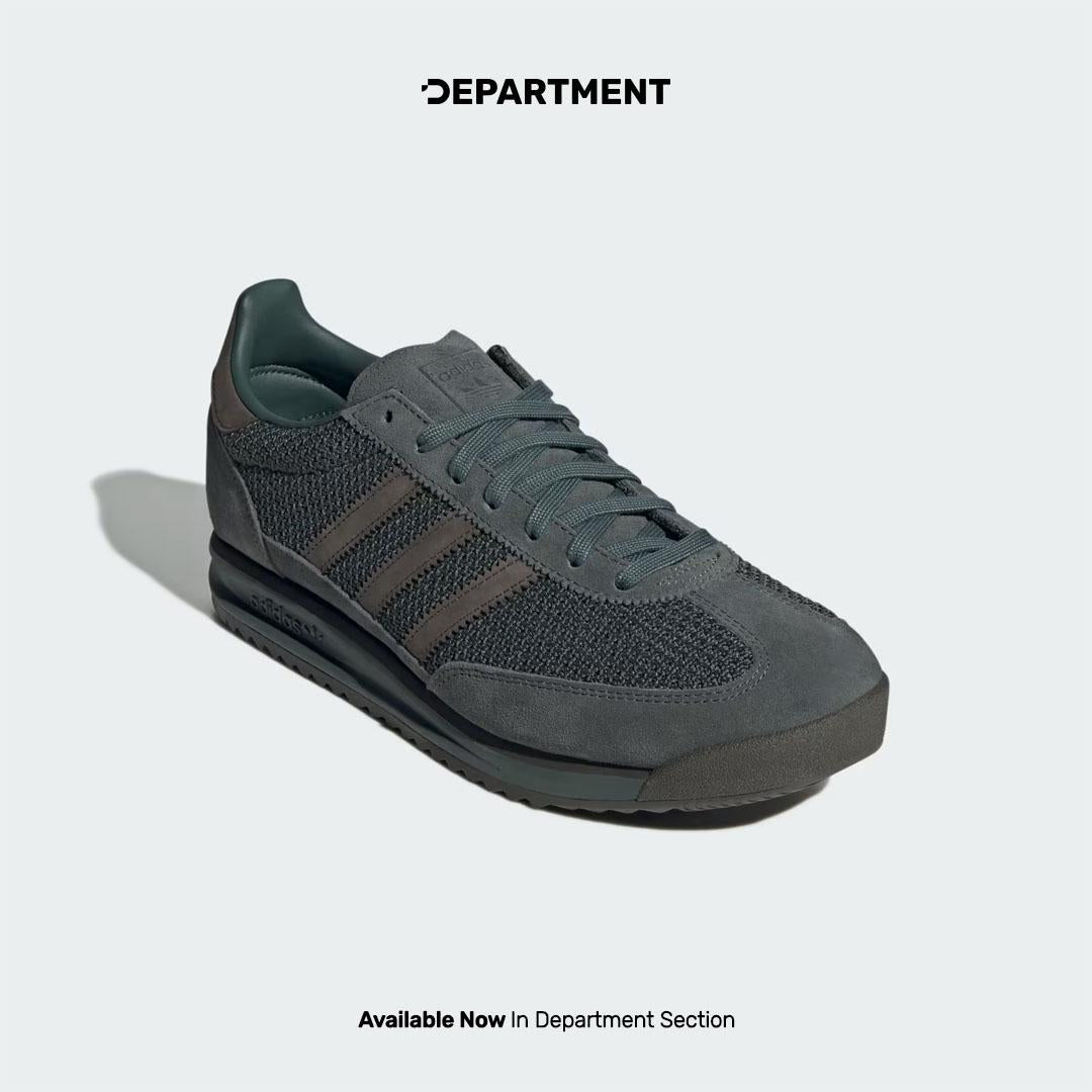ADIDAS SL 72 RS