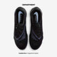 NIKE PHANTOM 6 LOW ACADEMY TF