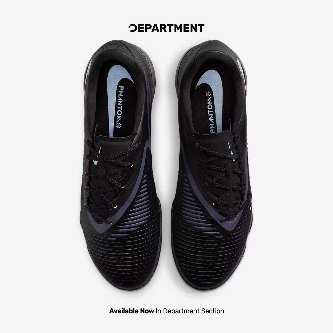 NIKE PHANTOM 6 LOW ACADEMY TF