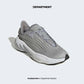 ADIDAS ADIFOM SLTN