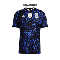 ADIDAS ARGENTINA 2026 AWAY AUTHENTIC