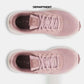 UNDER ARMOUR W AURORA 3