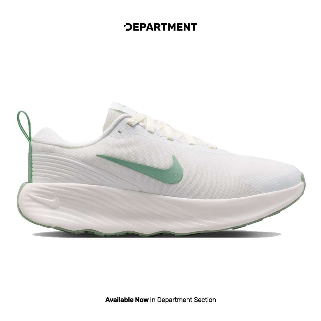 NIKE W PROMINA