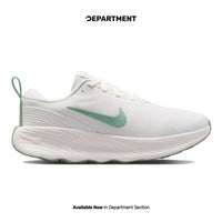 NIKE W PROMINA