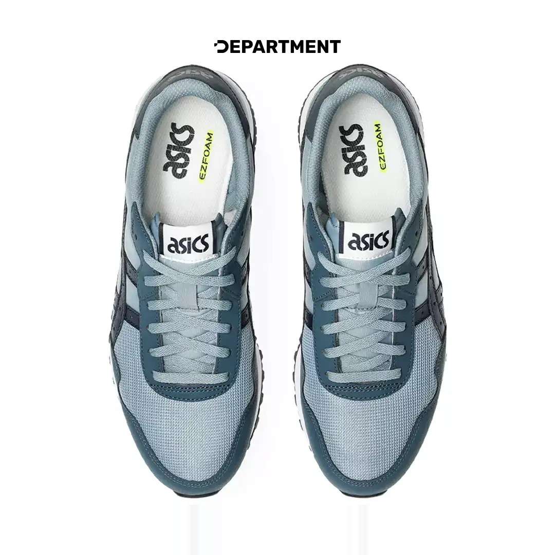 ASICS TIGER RUNNER II