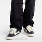 VANS KNU SKOOL