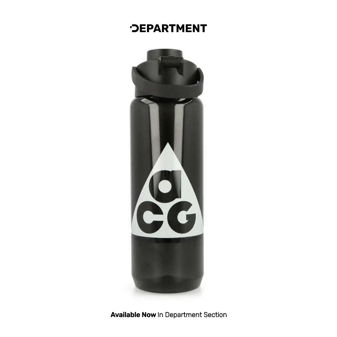 NIKE RENEW RECHARGE CHUG