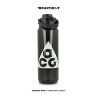 NIKE RENEW RECHARGE CHUG