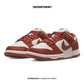 NIKE W DUNK LOW LX NBHD