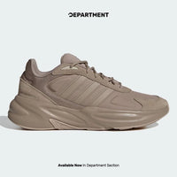 ADIDAS OZELLE
