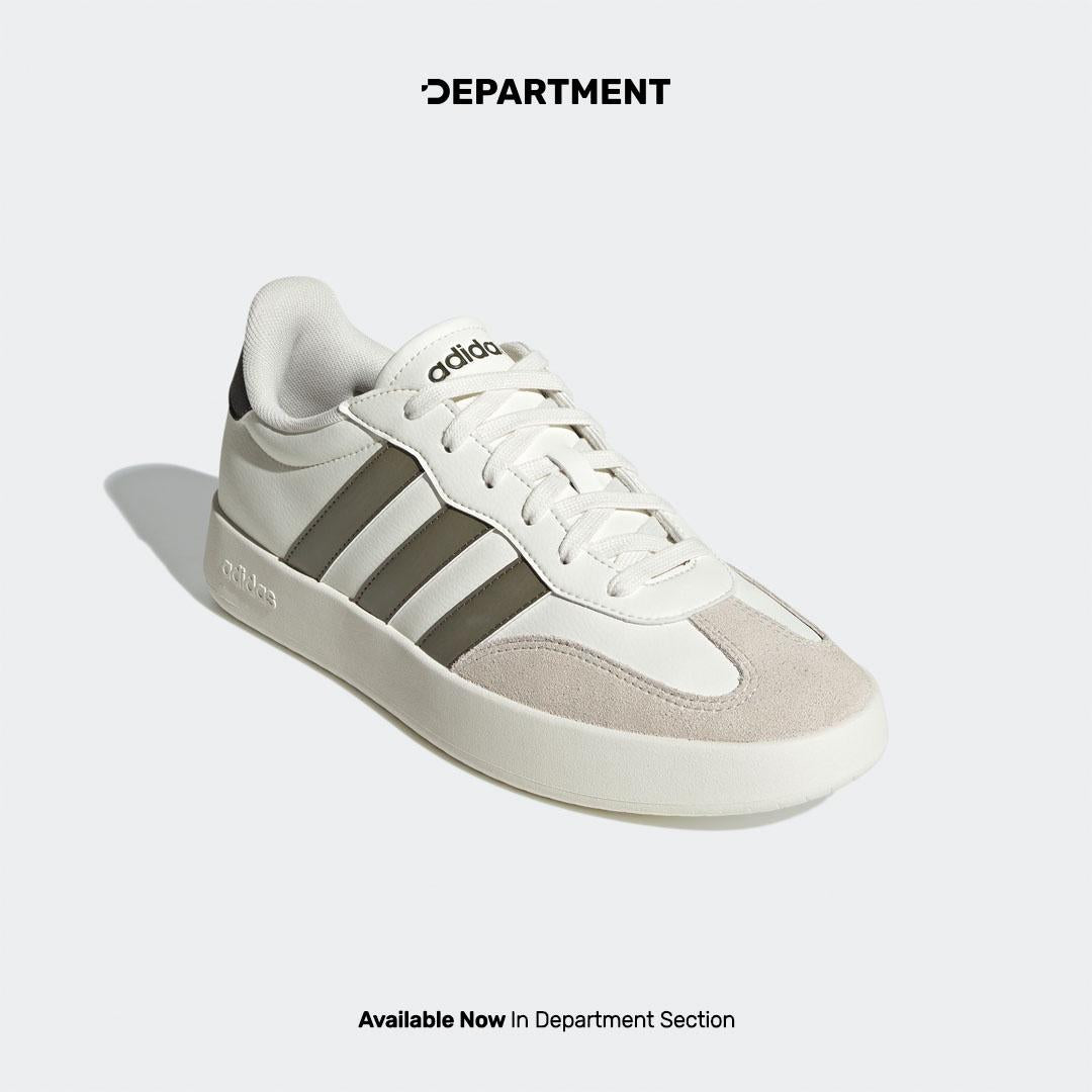 ADIDAS BARREDA