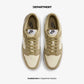 NIKE DUNK LOW RETRO SE