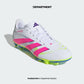 ADIDAS PREDATOR CLUB FG/MG