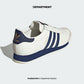 ADIDAS SAMOA