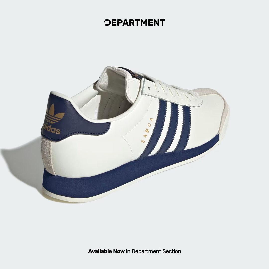 ADIDAS SAMOA