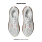 ASICS NOVABLAST 5