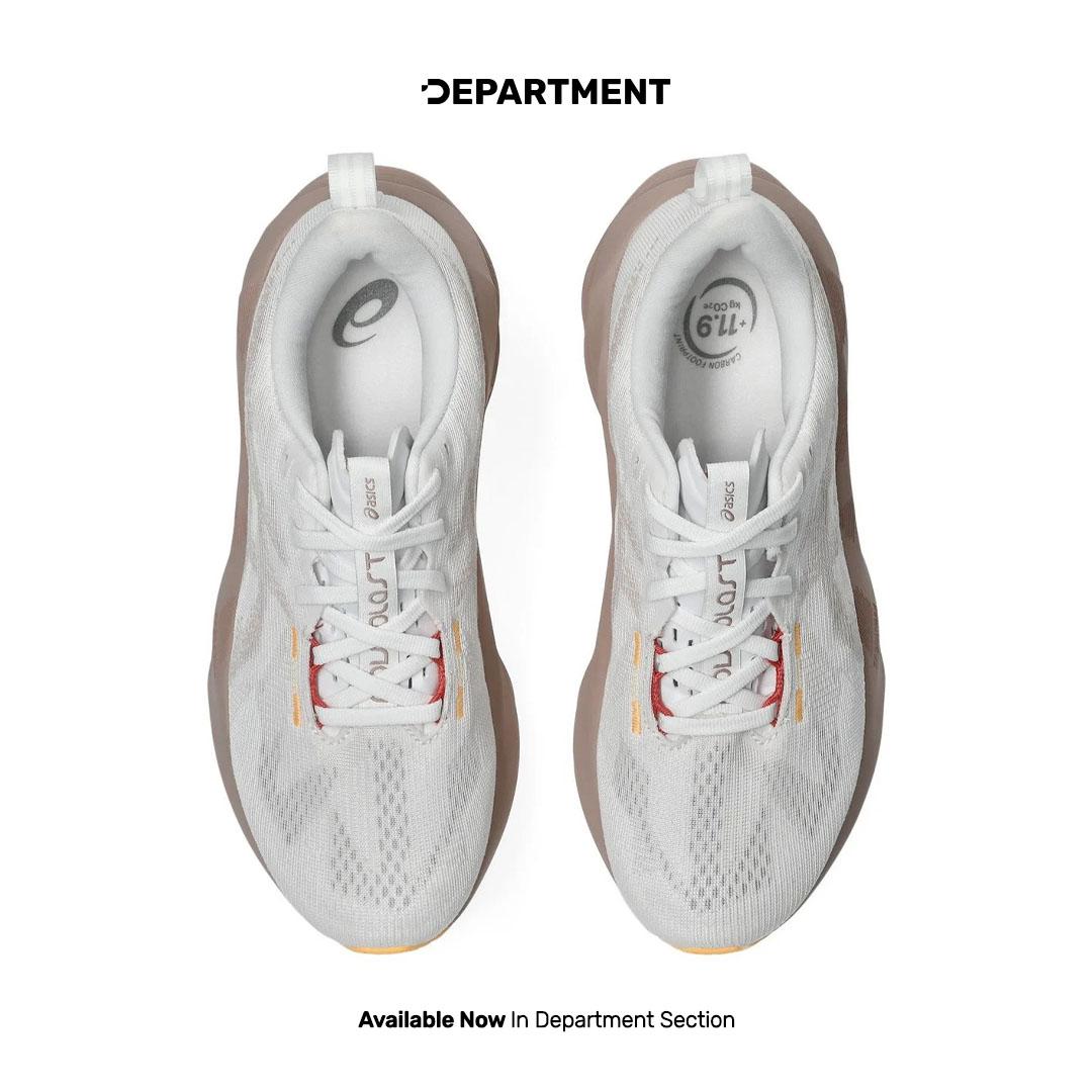 ASICS NOVABLAST 5