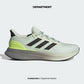 ADIDAS ULTRARUN 5