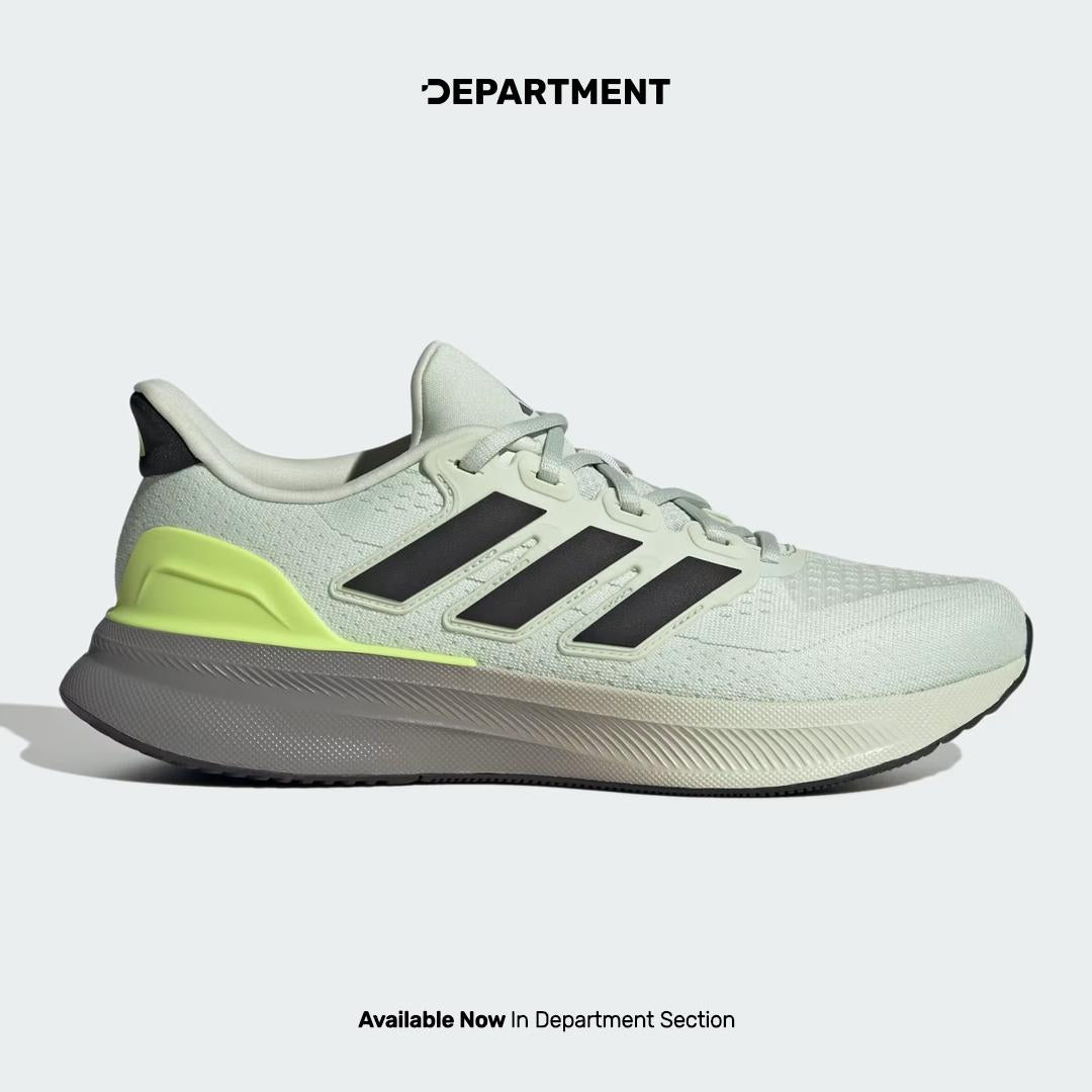 ADIDAS ULTRARUN 5