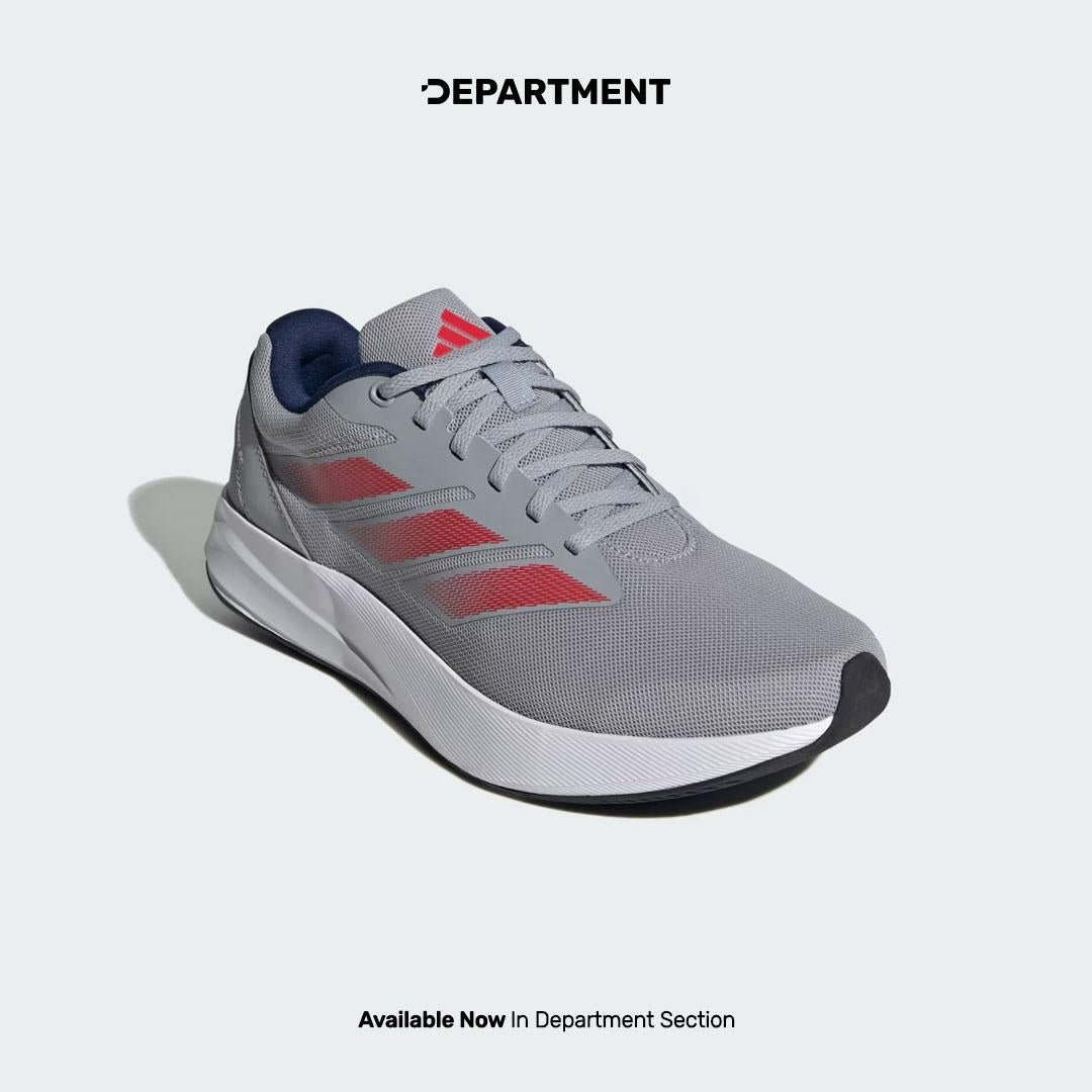 ADIDAS DURAMO RC U