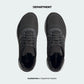 ADIDAS DURAMO 10