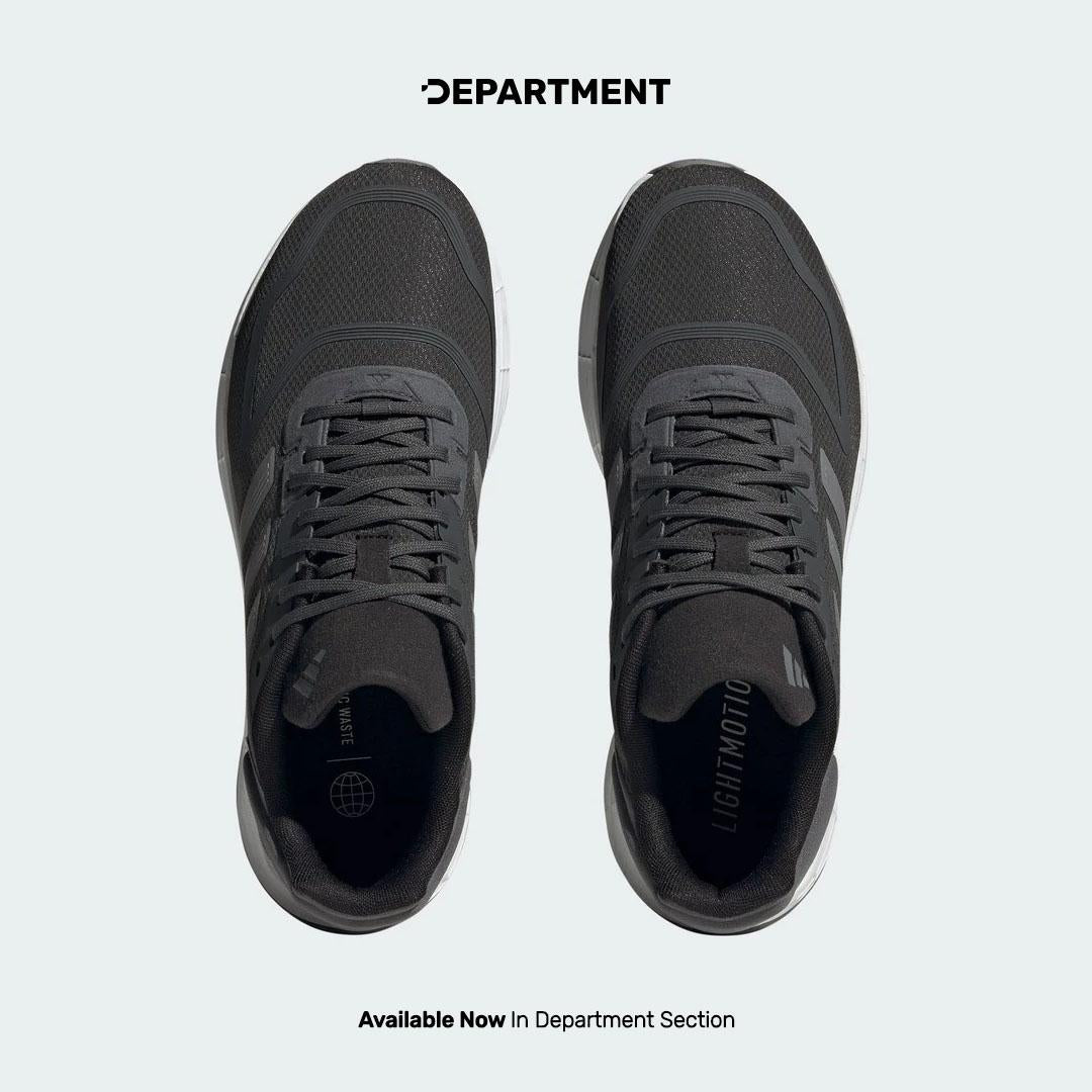 ADIDAS DURAMO 10