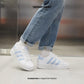 ADIDAS SUPERSTAR XLG W