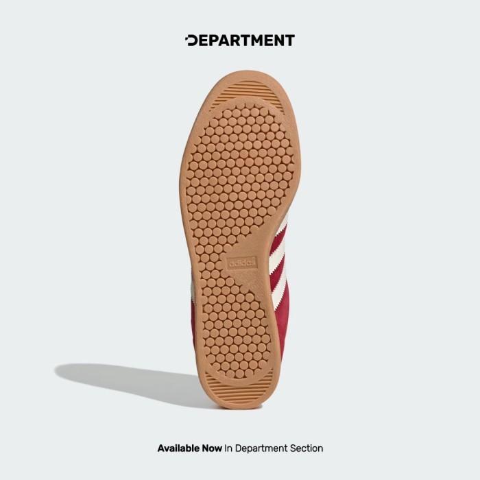 ADIDAS STADT
