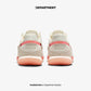 NIKE STREETGATO Department
