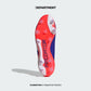 ADIDAS PREDATOR ELITE FG