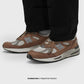 NEW BALANCE 991V2 "MADE IN UK"