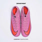 NIKE MERCURIAL SUPERFLY 10 ACADEMY FG/MG