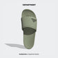 ADIDAS ADILETTE COMFORT