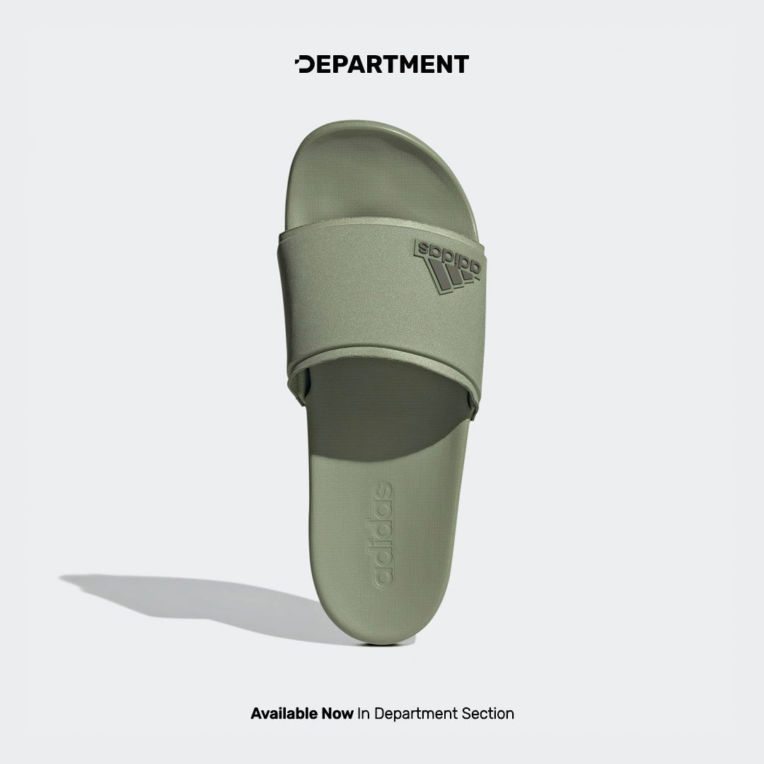 ADIDAS ADILETTE COMFORT