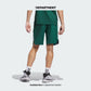 ADIDAS LEGEND 3-STRIPES