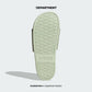 ADIDAS ADILETTE COMFORT