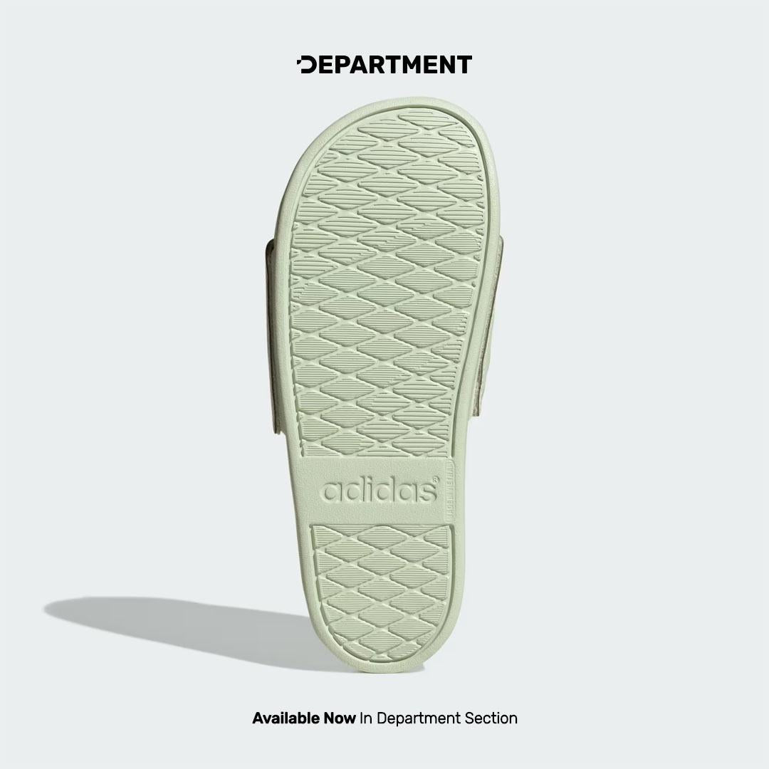 ADIDAS ADILETTE COMFORT