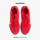 NIKE AIR WINFLO 11