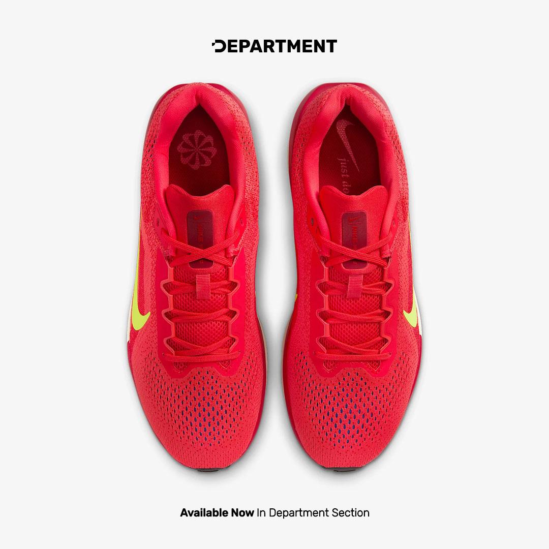 NIKE AIR WINFLO 11