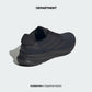 ADIDAS SUPERNOVA EASE