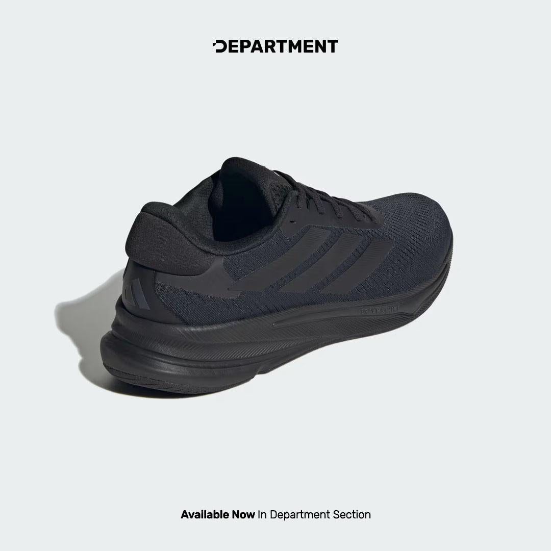 ADIDAS SUPERNOVA EASE