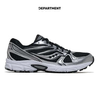 SAUCONY RIDE MILLENIUM