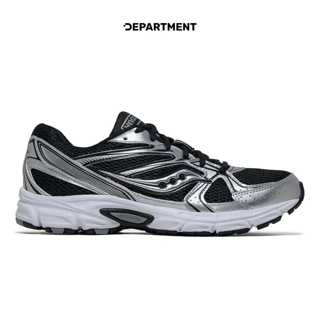 SAUCONY RIDE MILLENIUM