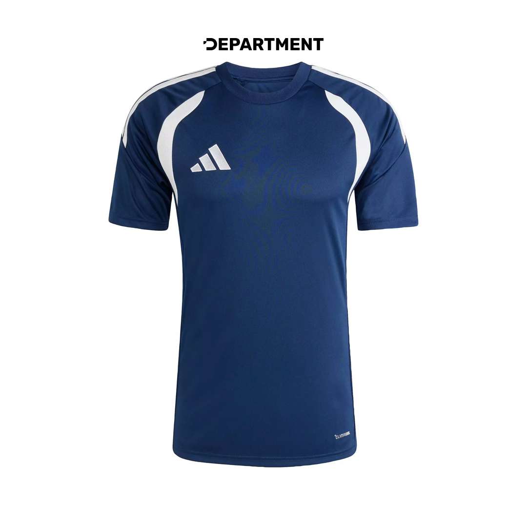 ADIDAS TIRO 26 LEAGUE
