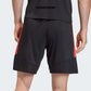 ADIDAS TIRO 26 LEAGUE