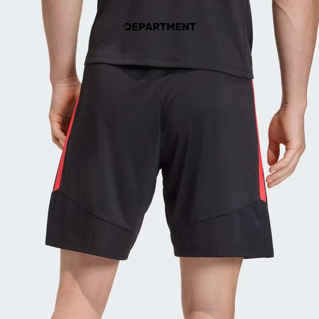 ADIDAS TIRO 26 LEAGUE