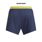 UNDER ARMOUR HALO RUN